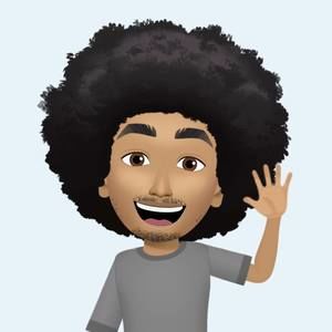 Meet your Posher, Henry